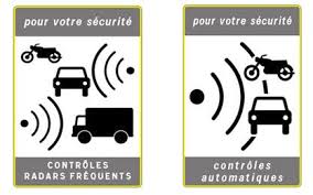radar-france-paneau